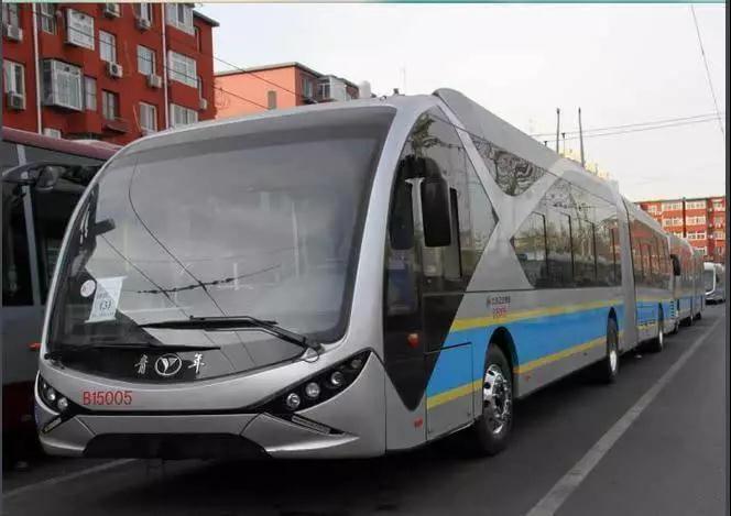 浙江嘉富力與青年(nián)汽車集團達成戰略合作(zuò)