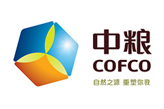 圖片名稱 圖片名稱