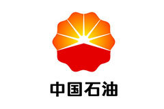 圖片名稱 圖片名稱