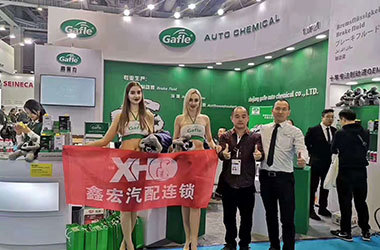 圖片名稱 圖片名稱